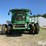 2014-john-deere-s660-image-2