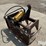 shop-built-skid-steer-grapple-image-5