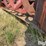 feterl-8’-3-pt-snowblower-image-19