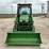 2007-john-deere-3520-image-2