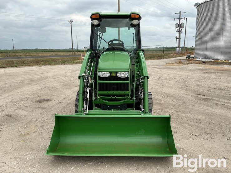 2007-john-deere-3520-image-2