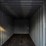20'-sea-container-image-7
