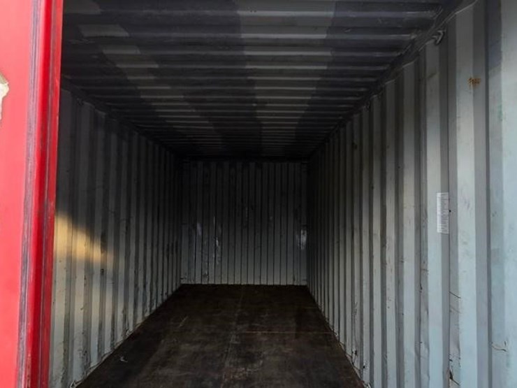 20'-sea-container-image-7