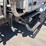 #120-•-2008-volvo-semi-tractor-(has-wi-title)-(whitelaw,-wi)-image-18