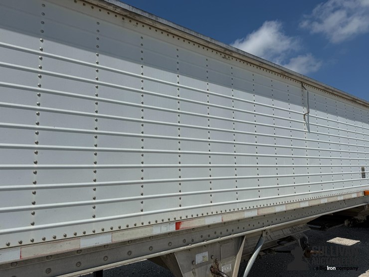 2003-wilson-dwh-400-image-10