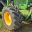 john-deere-4850-image-6