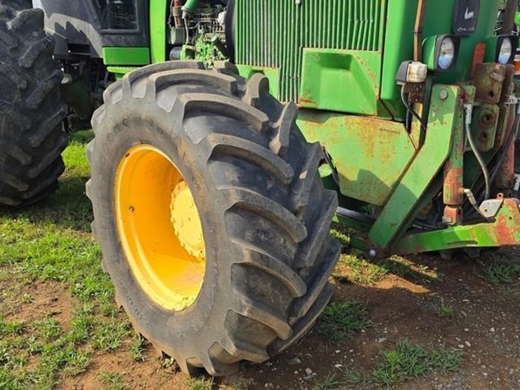 john-deere-4850-image-6