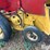 new-holland-275-image-18