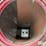new-holland-30-image-15
