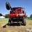 2011-case-ih-7088-image-6