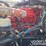 2014-peterbilt-348-image-45