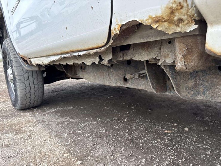 2015-gmc-k3500-image-14