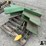 john-deere-2-image-2