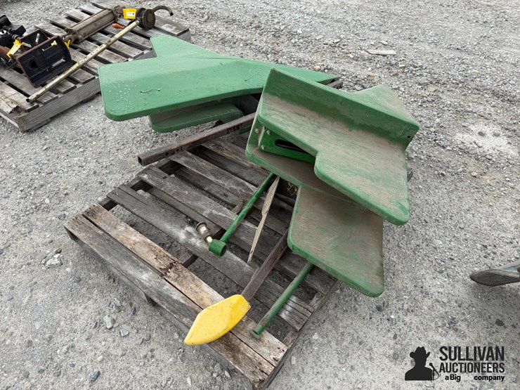 john-deere-2-image-2