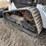 2025-bobcat-t66-image-16