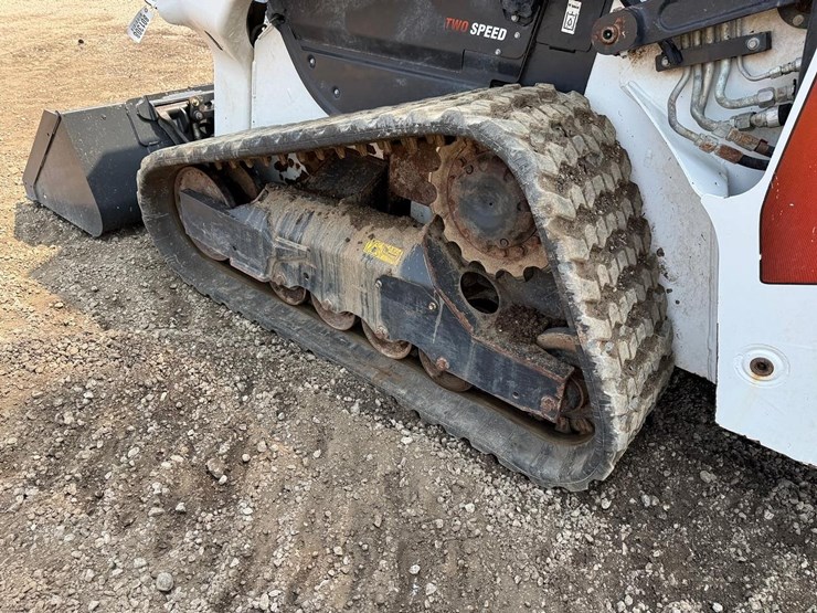 2025-bobcat-t66-image-16