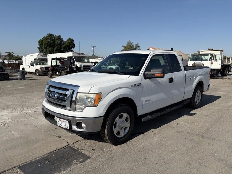 2011-ford-f150-image-1