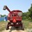 1989-case-ih-1680-image-6