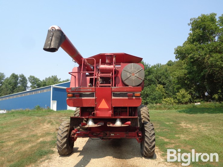 1989-case-ih-1680-image-6