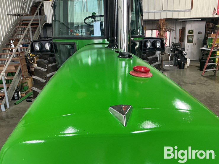 john-deere-4440-image-13