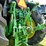 john-deere-6125m-image-9