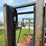 #250-•-tailift-lp-forklift-(shawano,-wi)-image-13