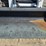 2010-bobcat-t300-image-35