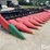 2009-geringhoff-rd1200-image-3
