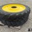 320/90r46-tires-&-rims-image-11