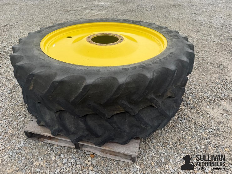 320/90r46-tires-&-rims-image-11