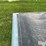 2012-unverferth-650-image-19