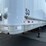 2003-great-dane-van-trailer-image-12