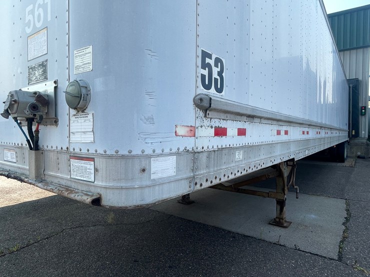2003-great-dane-van-trailer-image-12