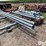 reinke-assorted-parts-image-1