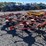 kuhn-gf7001t-image-5