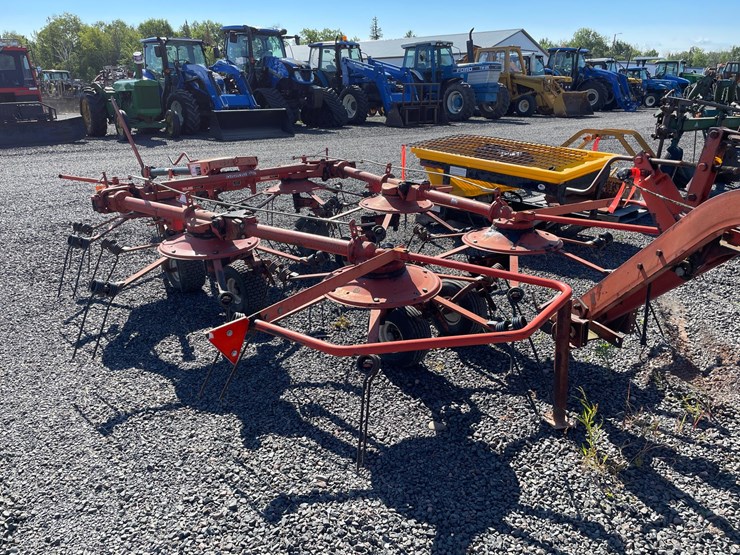 kuhn-gf7001t-image-5