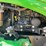2014-john-deere-1023e-image-17