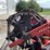 case-ih-1020-image-13