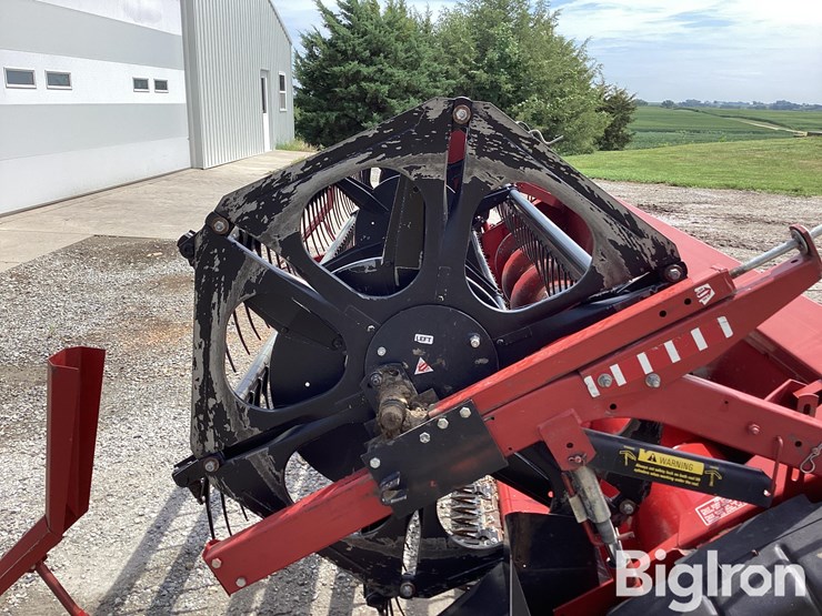 case-ih-1020-image-13