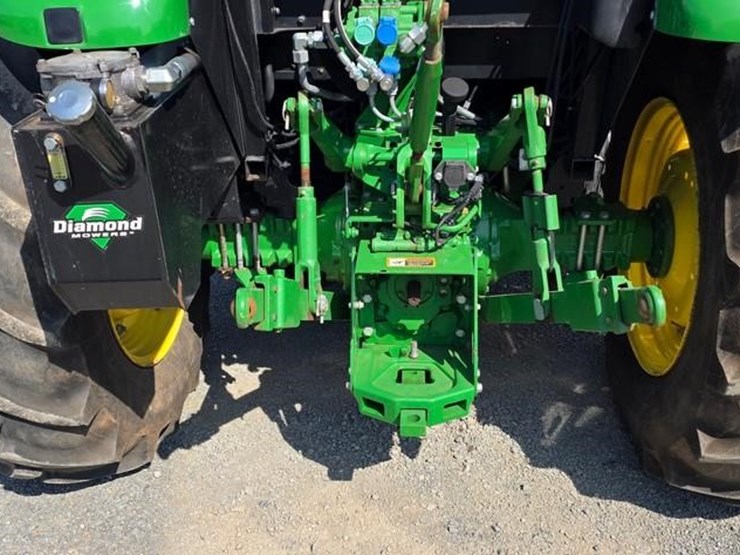john-deere-5100e-image-24