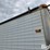 2004-timpte-hopper-grain-trailer-image-20