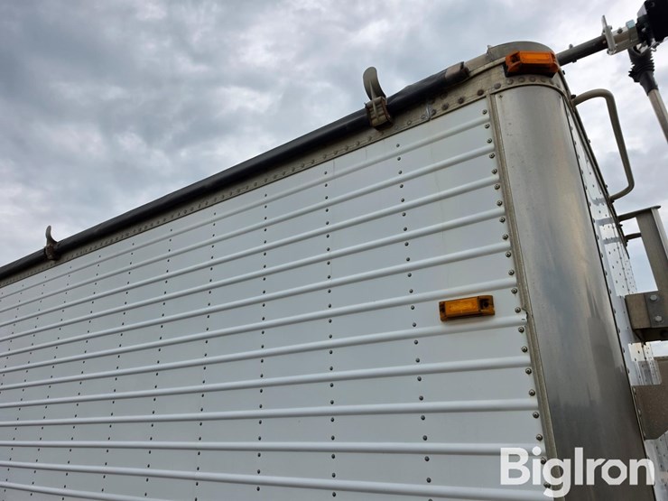 2004-timpte-hopper-grain-trailer-image-20