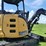 deere-35g-image-3