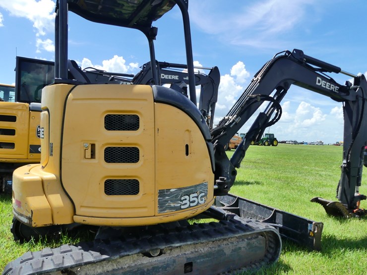 deere-35g-image-3