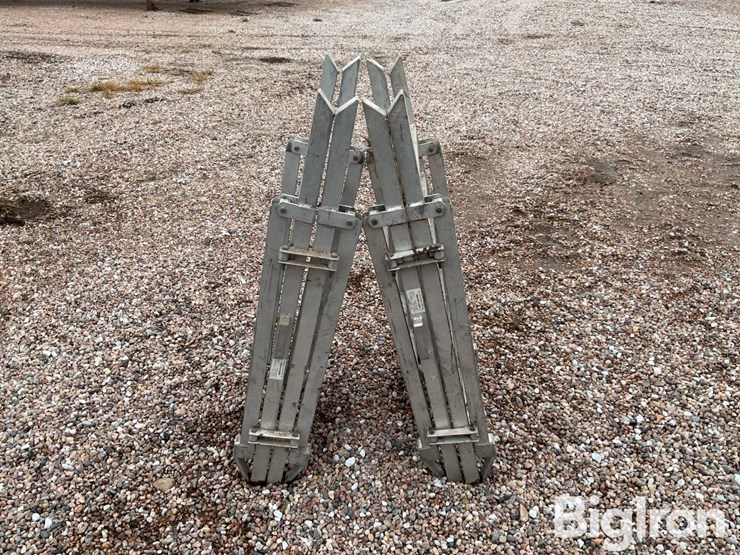 fold-n-load-atv-ramps-image-2