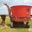 roto-grind-1090-image-6