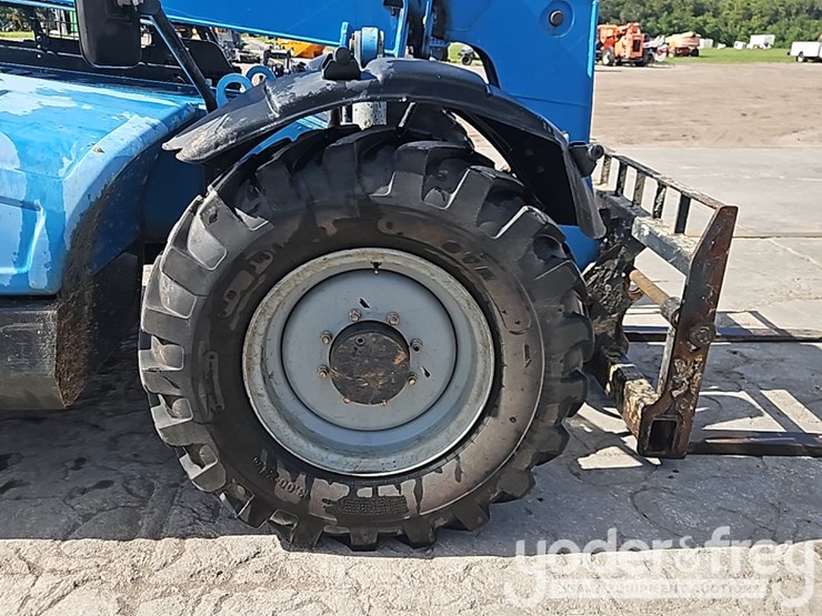2018-genie-gth636-image-10