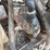 honda-gx160-w/pump-&-55-gallon-spray-tank-image-13