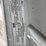 2013-ford-f250-image-8