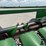 2014-john-deere-608c-stalkmaster-image-20
